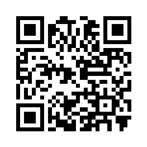 当然可能也并非是他刻意如此二维码生成