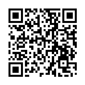 当然叶莫也免不了和李梦璃吵嘴一番二维码生成