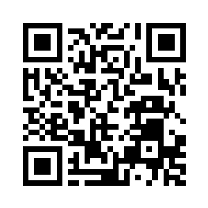 当然司马家为了避免马纵横复仇二维码生成
