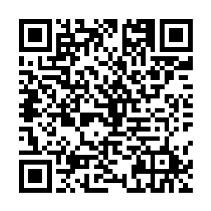 当然同时得到了一个少女的害羞表情和8位少女的美丽白眼二维码生成