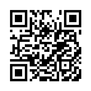 当然后期治疗的费用就不会低了二维码生成