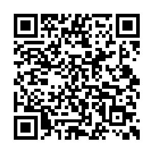 当然后面淅淅沥沥的声音还是很容易引起遐想的二维码生成