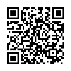 当然后面这的四个字他是不会说出来的二维码生成