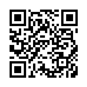 当然吓得最厉害的要数玄空教主二维码生成