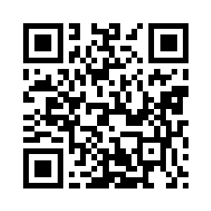 当然和我们住在一起啊二维码生成