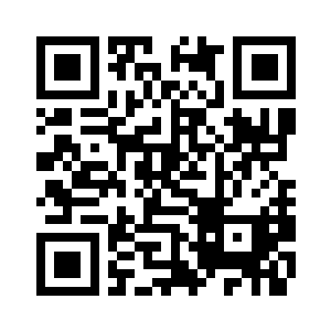 当然和李耀道友自身的疯狂修炼二维码生成