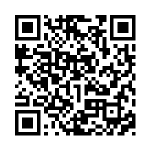 当然和远古级混沌兽的火焰还是有些差距二维码生成