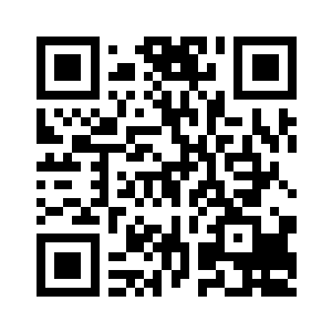 当然回到课堂里又得坐回去二维码生成