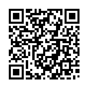 当然因此当政者暴兵百万并不稀罕二维码生成