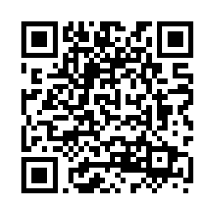 当然在被叶秋所谓的毒蛊控制之前二维码生成