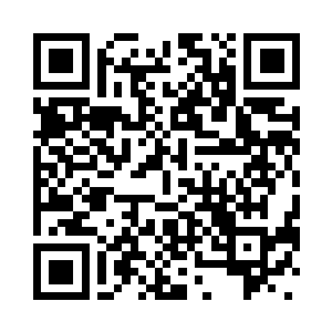 当然在试镜的时候也自带了经纪人二维码生成