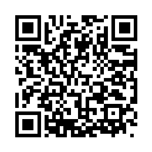 当然地盘又多了西河派曾经所辖的地盘二维码生成