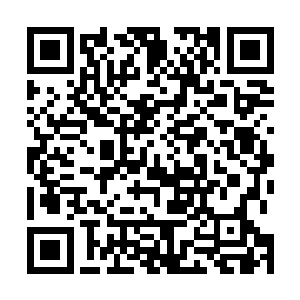 当然夏云杰是不会自作多情到以为杜海琼是在故意勾引他二维码生成