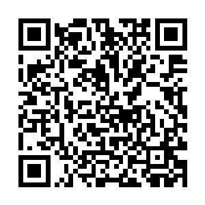 当然夏云杰每一步踏出去的脚步却是无比的雄浑有力二维码生成