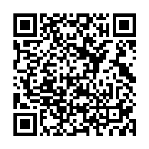 当然夏云杰肯定是不愿意他的父母亲等人止步于分神期二维码生成