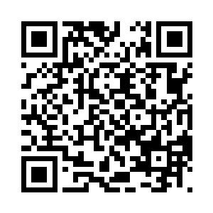 当然夏云杰自己也不敢再继续听那声音二维码生成