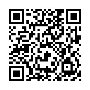 当然大家可以装作这是一起普通的交通事故二维码生成