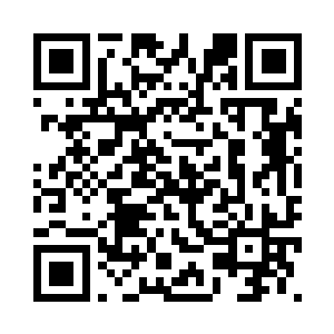 当然天下从没有什么消耗是单向的二维码生成