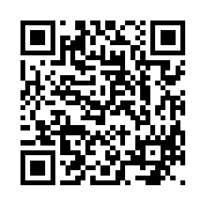 当然她也看出自己还是稍胜金在珉一筹的二维码生成