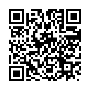 当然她们要做的事情就是看两人的表情和眼神二维码生成