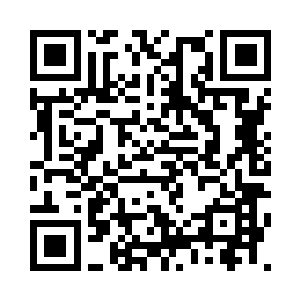 当然她们选的歌曲都是韩文歌曲或者英文歌曲二维码生成