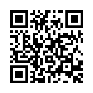 当然她要得到我们姐妹认同才行二维码生成