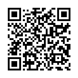 当然她这个时间与任务要求的三分钟相差很大二维码生成