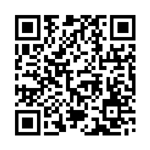 当然如今他已经不在这个办公室办公了二维码生成