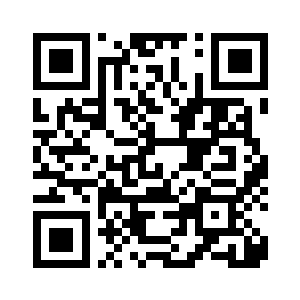 当然如果他们的实力就是碾压二维码生成