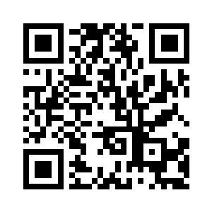 当然如果你们找不出来…嘿嘿二维码生成