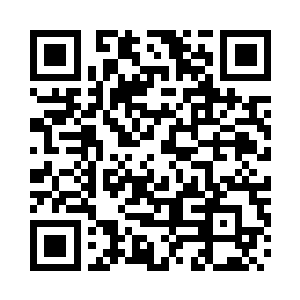 当然如果你有大毅力也不是不能够做到这一点二维码生成