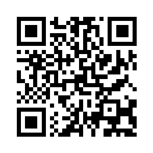 当然如果你需要我帮忙的话二维码生成