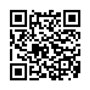 当然如果夏云杰真的是一位同志二维码生成