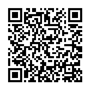 当然如果实在不喜欢这种写法我向你们说声抱歉二维码生成