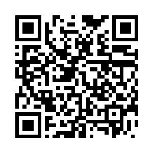 当然如果对方执意要上车检查的话二维码生成