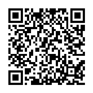 当然如果水静波的族人愿意进行考核加入太虚宗二维码生成