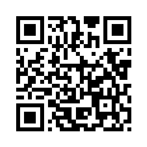 当然如果觉得好再想算第二卦二维码生成