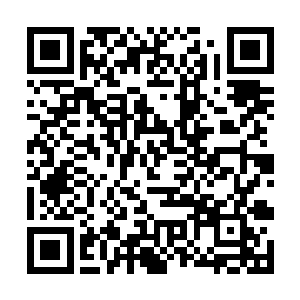 当然如果阿达罗柯认为自己的毒蛊已经完全解了之后二维码生成