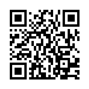 当然妮娜的重点白兰是get不到的二维码生成