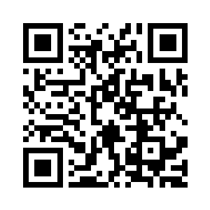 当然它们的视力全部退化二维码生成