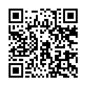 当然对于这部电影内容他是非常的清楚二维码生成