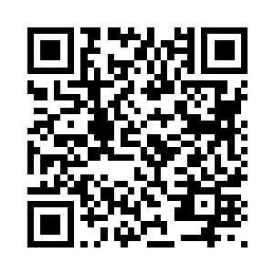 当然对方是无名老者对她知根知底二维码生成