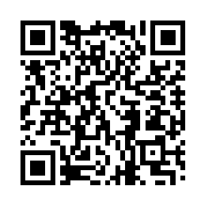 当然对陈凌来说这座城市没什么停留的意义二维码生成