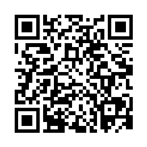 当然就少不了把整件事的前因后果说一遍二维码生成