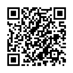 当然就是以后有这样的机会她们也不会叫那个二维码生成