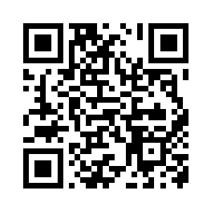 当然就是按照林世谦的吩咐二维码生成