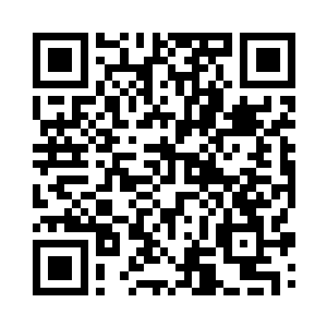 当然就让罗卿卿的心里面十分不舒服二维码生成