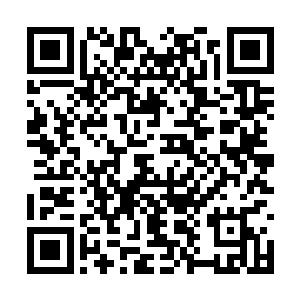 当然并不是说所有的属性值都已经跟自己本体一样二维码生成