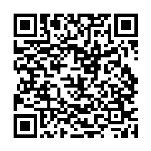 当然张文斌得到的回报也是他这辈子所不敢想象的二维码生成