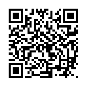 当然很多重要的客人都被陈家请到了神音城二维码生成